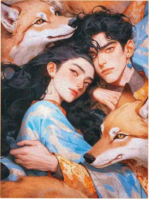白昼边缘的胶片缩略图